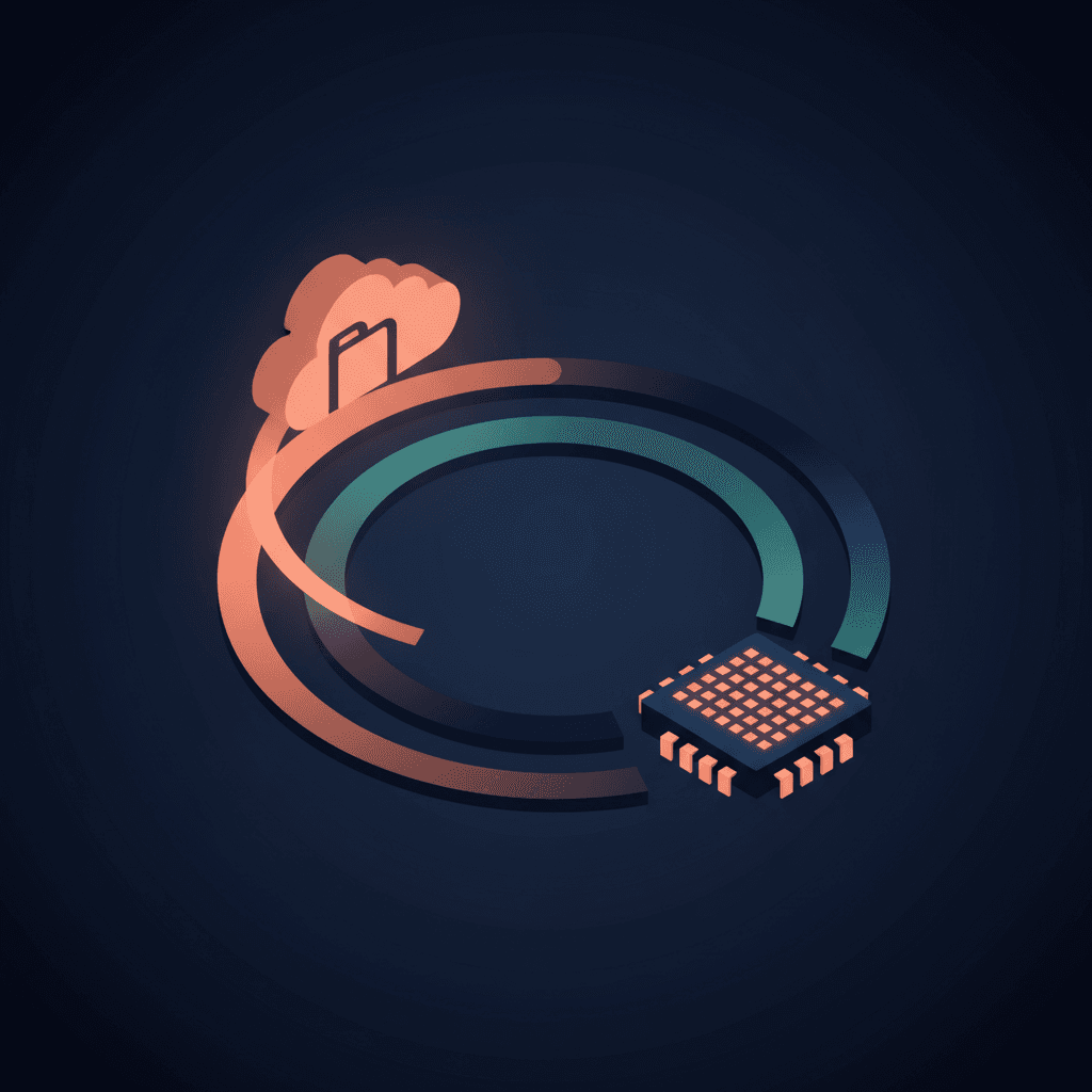 Google and Anthropic's $40B Deal: Round-Trip or Vendor Lock-In?