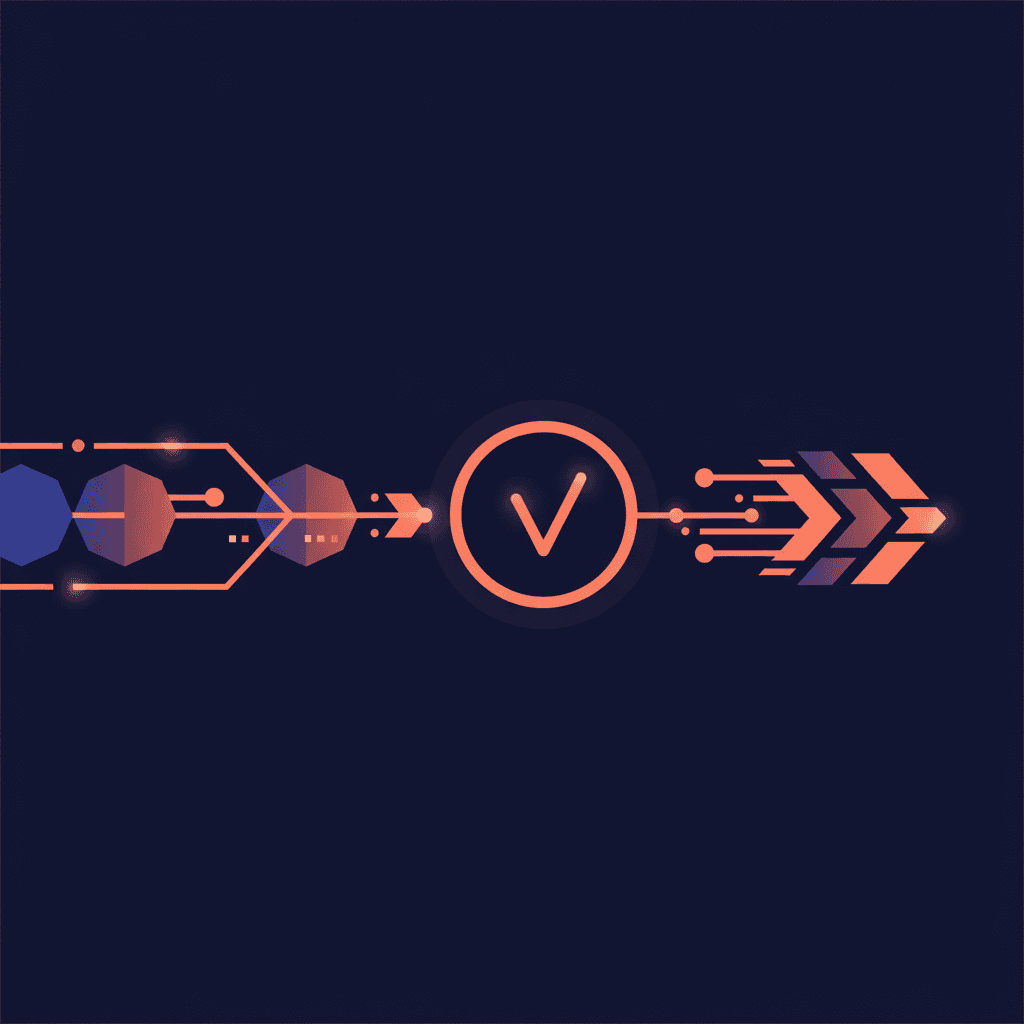 DeepSeek-V4: когда инференс быстрее, а обучение — через верификацию