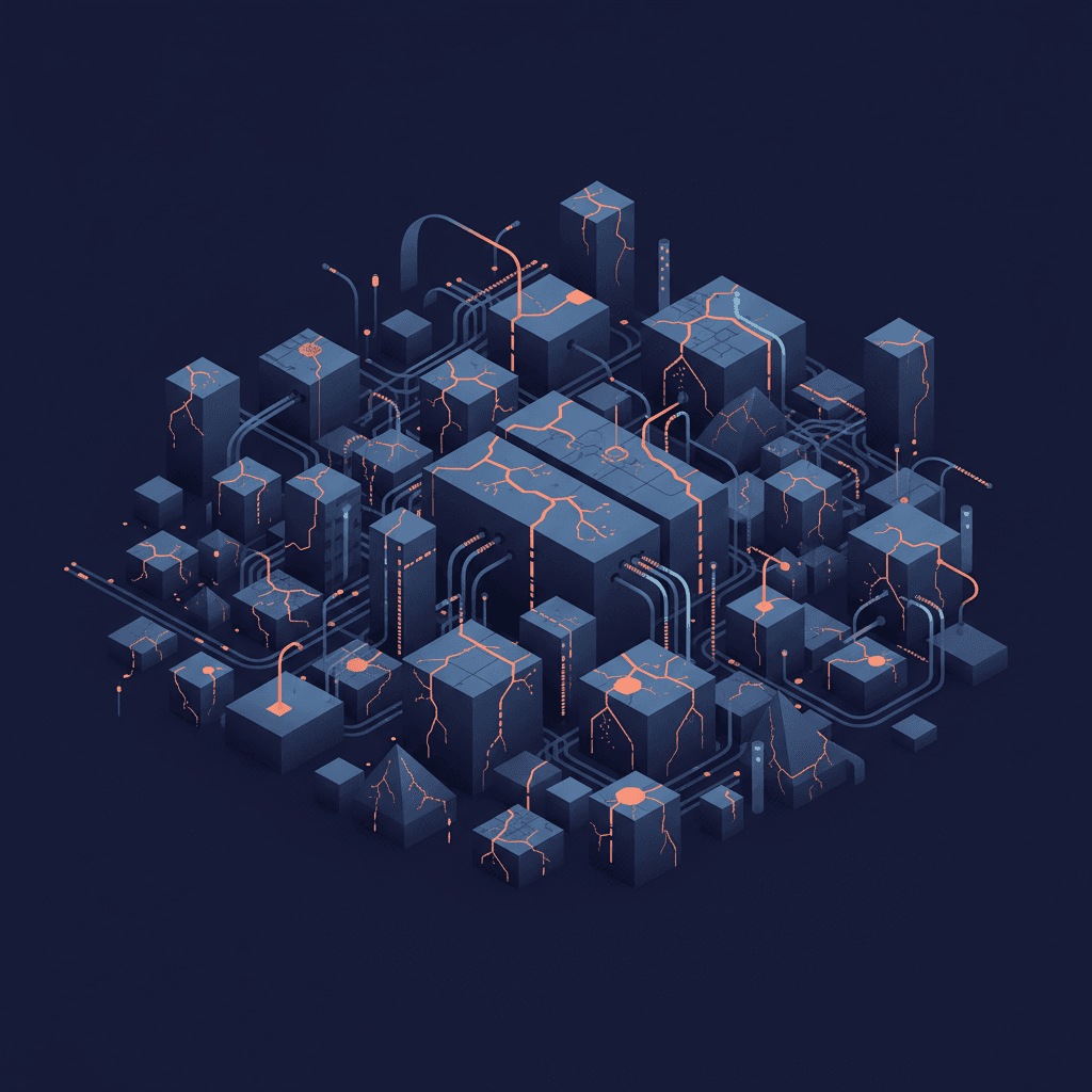 1.6 Trillion Parameters on Huawei Chips: What DeepSeek V4's Release Actually Means