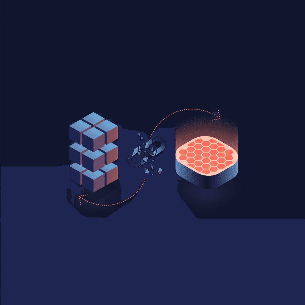 Microsoft and OpenAI: exclusivity is over, vendor lock-in remains