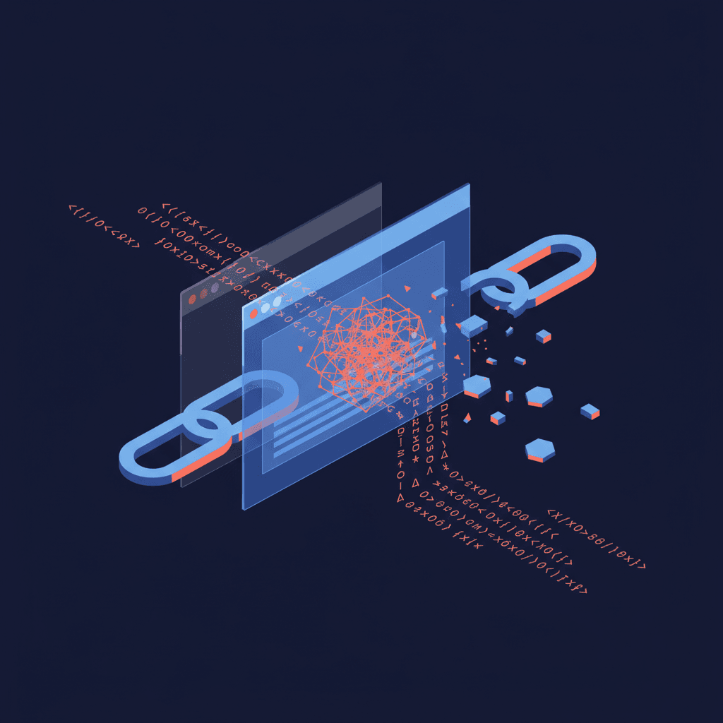 VS Code Extension as Entry Point: 3800 Repositories Compromised